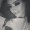 udovicic_a
