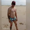 brunovasconcelos341