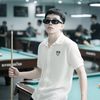 arif_alvenzo1