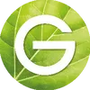 garnierbrasil