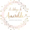 le.delizie.di.amerilde