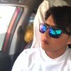 savich_10