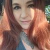 juliadeannah