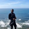 fast_hiker