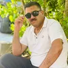 samigardi0