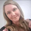 dollydaydream7
