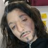 phantomary_bckup