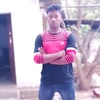 naveenkumarreddi1