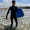 taylor_sbb