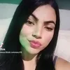 www.tiktok.commary58