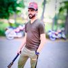 wajidali_001