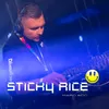 sticky427
