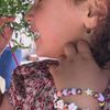 aouni_eya