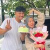 ilerpocong