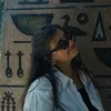 juliawrw