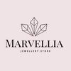 marvellia066