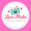 Love Make