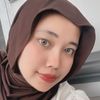 anggiksiregarr01