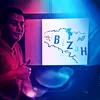 ibizah22