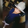 jonathan7964