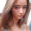 ix.courtneyxo