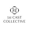 The Cast Collective