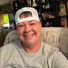christina3343