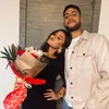 anahi.gimenezz27
