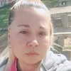 damariscarnicheli