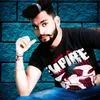 junaidbhatt01