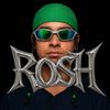 rosh_happykid