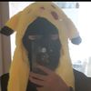 android_6667