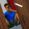 _s4mucca
