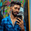 adrianoliver80