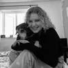 annmariejeffery13
