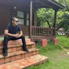 azarshrestha