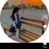 m.ibraheem.786