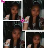 lovelyloves135