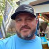 coach_chipd3