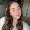 maayan.g