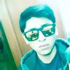 antonytunquiramos