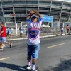 nevinhoo