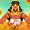 anilastar0