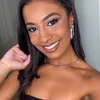 raquelmargotto