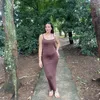leticiaah._20