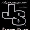 jimmylopezhdz