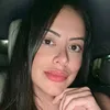 glauciamendes88