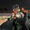 danny.litinsky