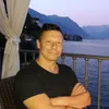 user8719813102551