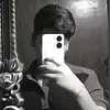 al_wathiq0
